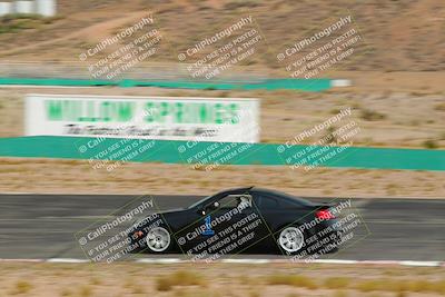 media/Jul-23-2022-Touge2Track (Sat) [[d57e86db7f]]/3-Beginner/1120am Turn 1 Start Finish/